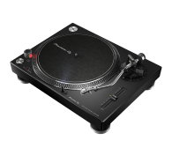 PIONEER PLX-500-K - 1179699 - zdjęcie 3